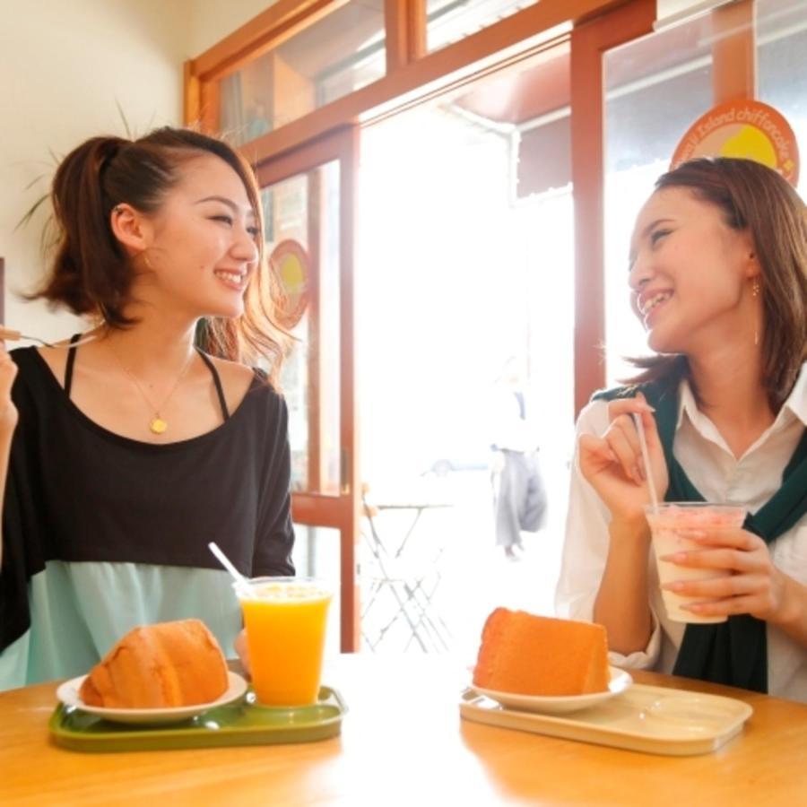 Kyukamura Minami-Awaji 南あわじ市 エクステリア 写真