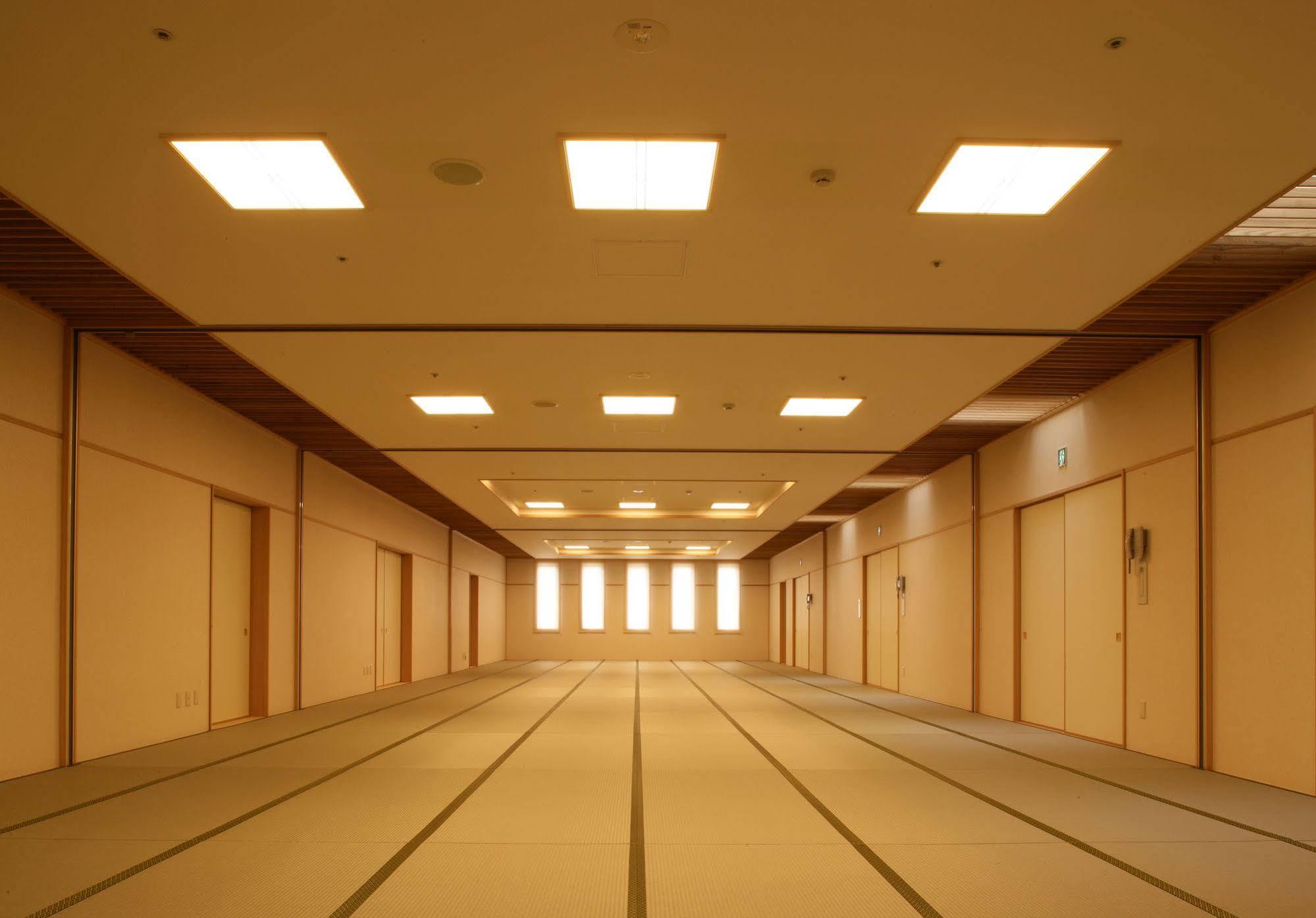 Kyukamura Minami-Awaji 南あわじ市 エクステリア 写真